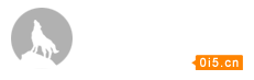 楟❔몋字孲楟兿_噙